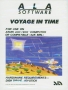Atari  800  -  voyage_in_time_d7